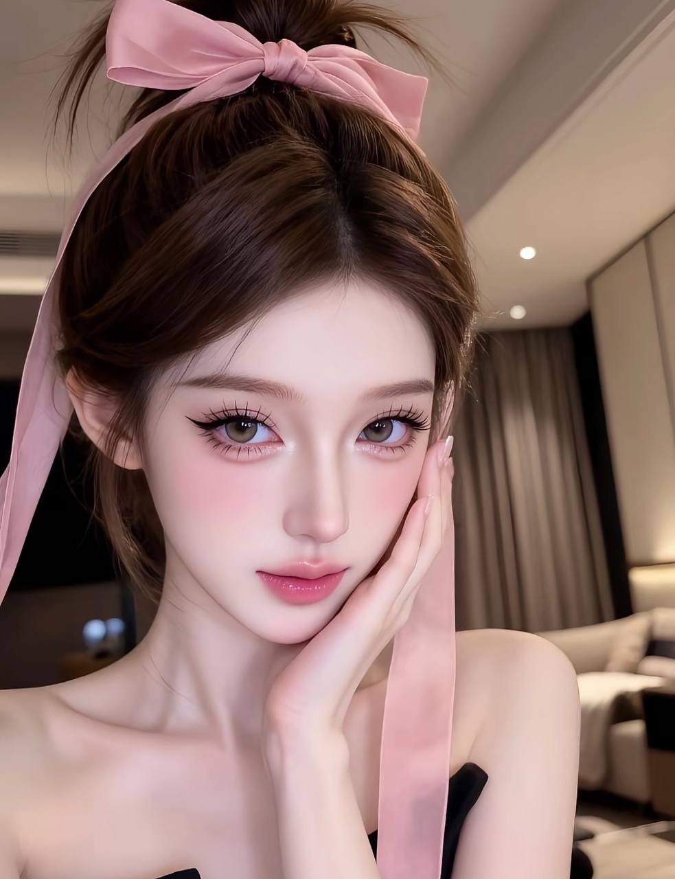 岭南夜航
