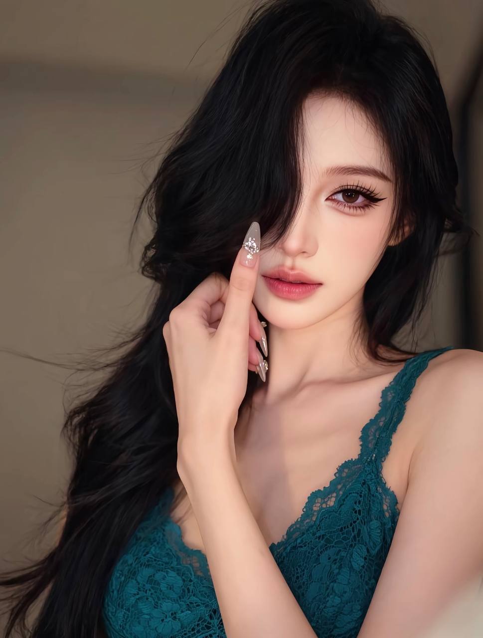 渡口纪